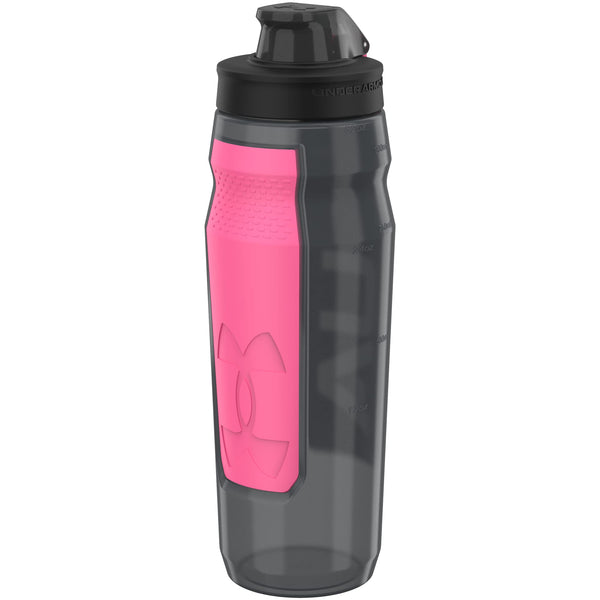 Under Armour 22-oz. Infinity Water Bottle, Black