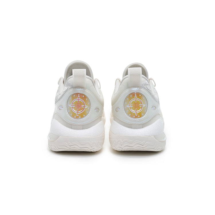 Rigorer AR2 "Ghost" 'White'