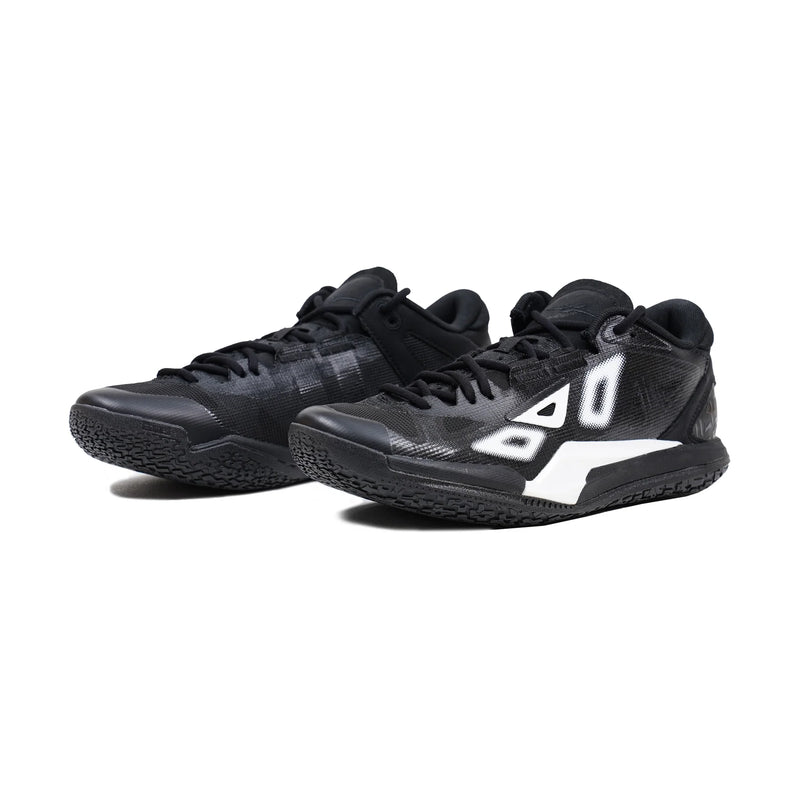 SPO Game1 Low The logo 'Black'