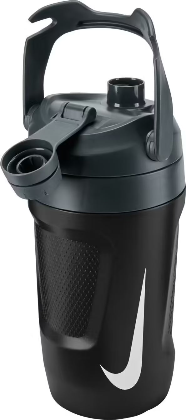 Nike Fuel Jug 'Black' 1,2L
