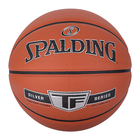TF SILVER SZ7 COMPOSITE  ORANGE Basketball