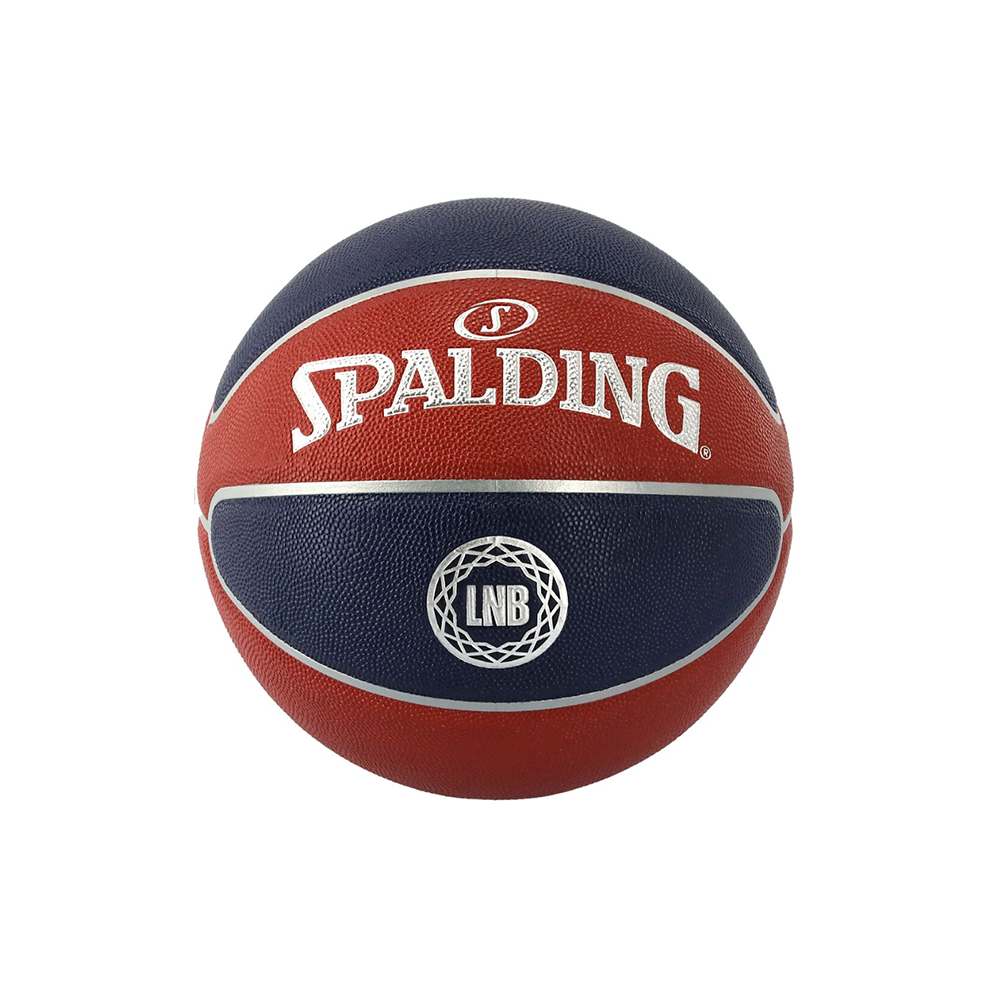 Spalding Excel TF 500 LNB Basketball