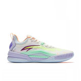 Multicolor