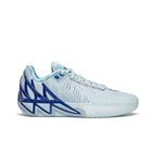 Anta KT11 Basketball Shoes 'Christmas Blue'