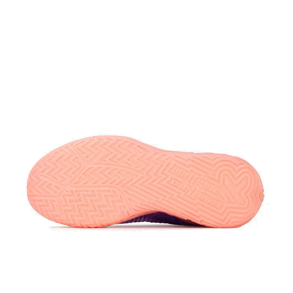Anta KT11 Basketball Shoes 'Sunset Boulevard' – Bouncewear