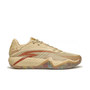 Anta KAI 3 'The Mastery' Basketball Shoes