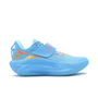 Anta Shock Wave 7 Pro Basketball Shoes 'Blue'