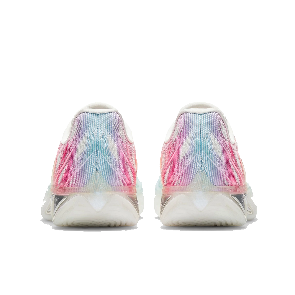 Anta KT11 Basketball Shoes 'Mulitcolor'