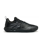 ANTA KAI Team 2 Basketball Shoes 'Black'