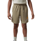 Jordan Kids MJ World Tour Shorts 'Khaki'