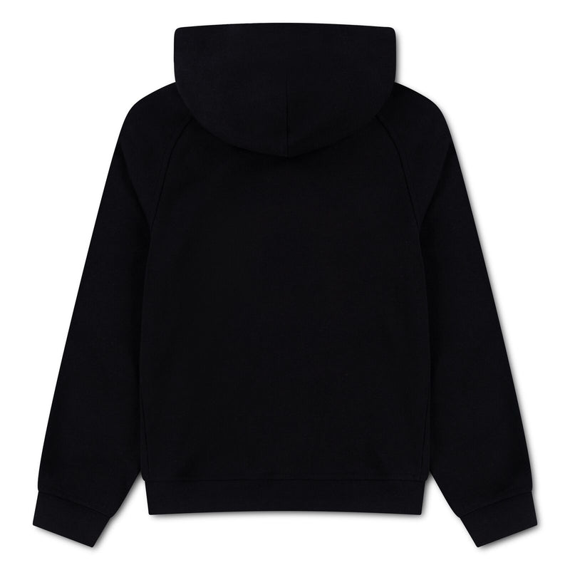 Jordan Big Kids' Football Club Pullover Hoodie