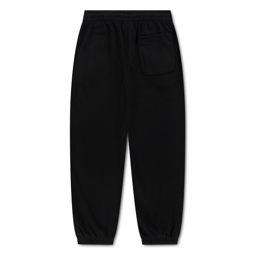 Jordan Kids Football Club Jogger 'Black'