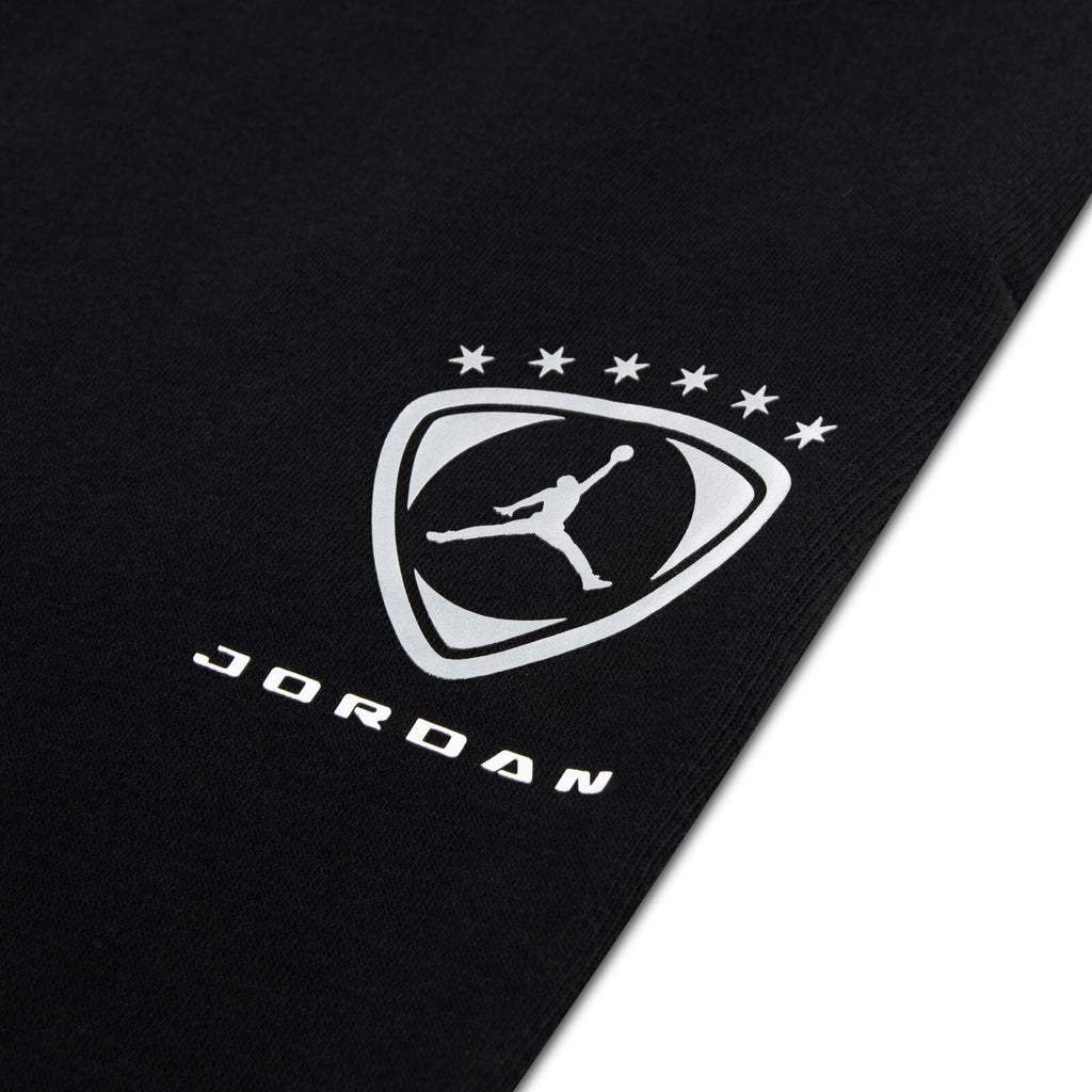 Jordan Kids Football Club Jogger 'Black'