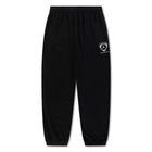 Jordan Kids Football Club Jogger 'Black'