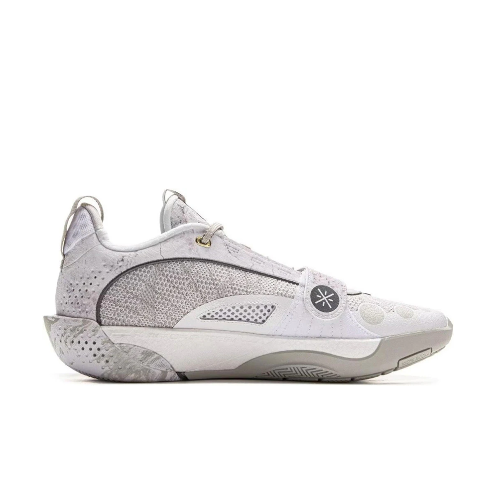 Li-Ning Way Of Wade All City 13 Encore Basketball Shoes – Bouncewear