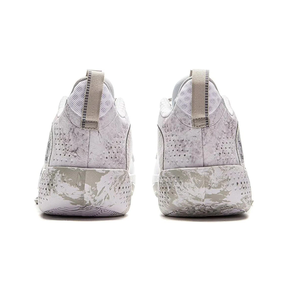 Li-Ning Way Of Wade All City 13 Encore Basketball Shoes