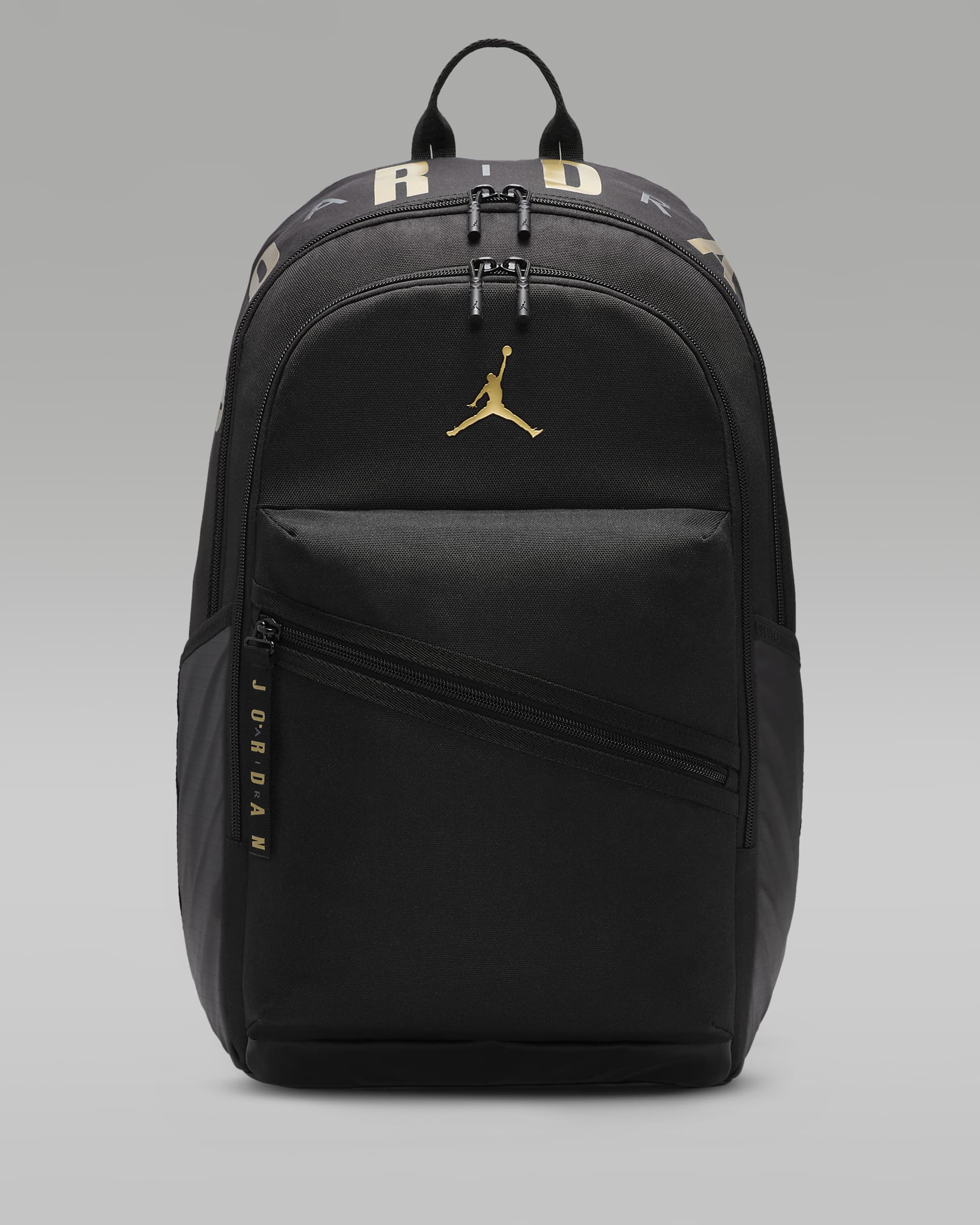Balo Nike Air Nike Elite Backpack Gold Nike Hoops Elite Basketball