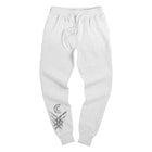 Crossover Culture Agent Jogger 'White'