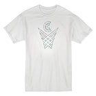 Crossover Culture Agent T-Shirt 'Nirvana'