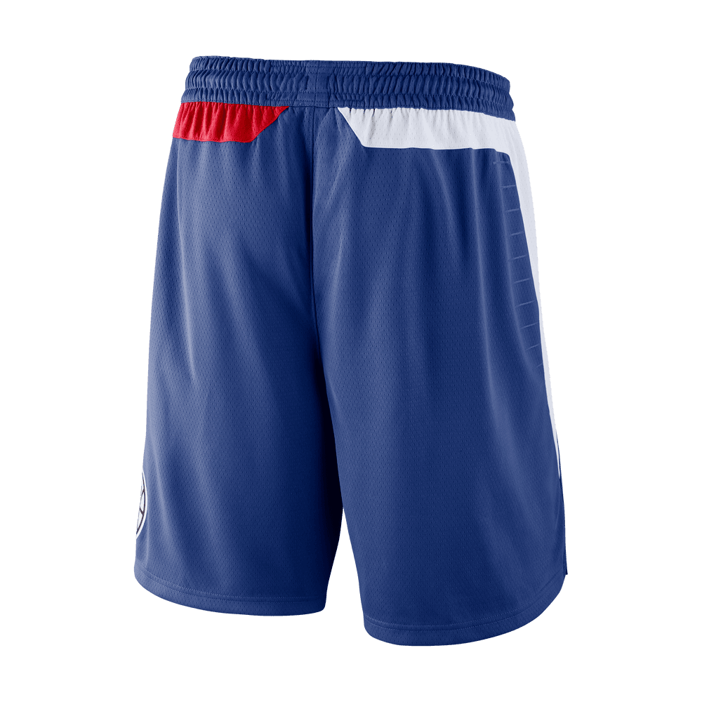 Nike nba swingman shorts online