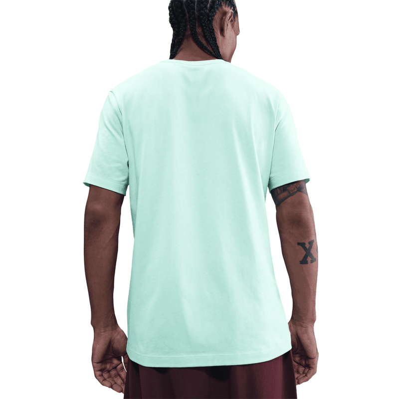 Nike Sportswear Men's T-Shirt 'Mint Foam'