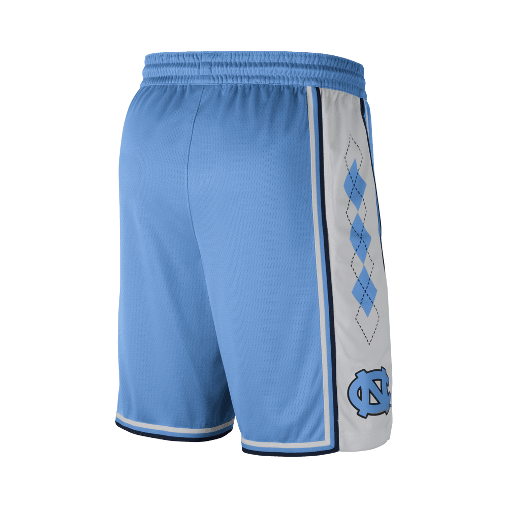 Mens 3xl basketball shorts on sale