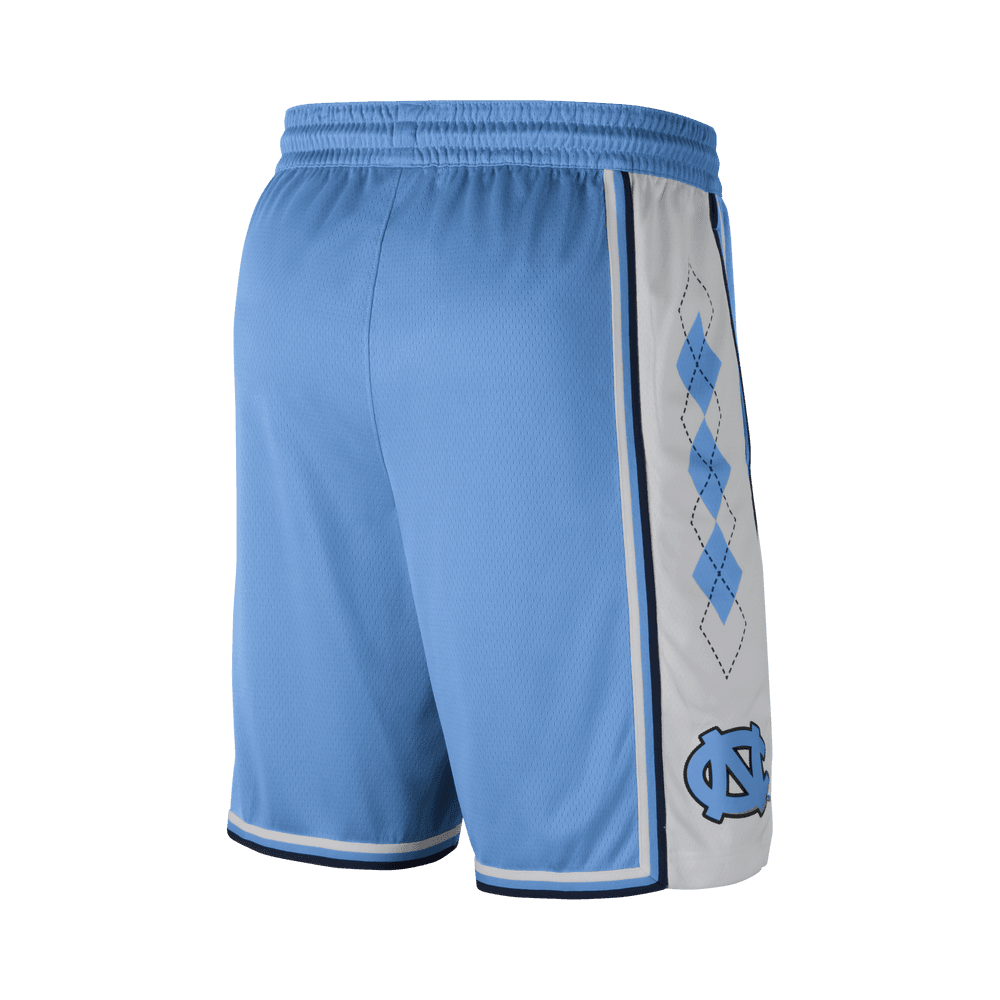 Mens jordan shorts 3xl deals