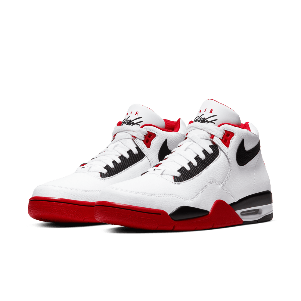 Nike 2025 flight legacy