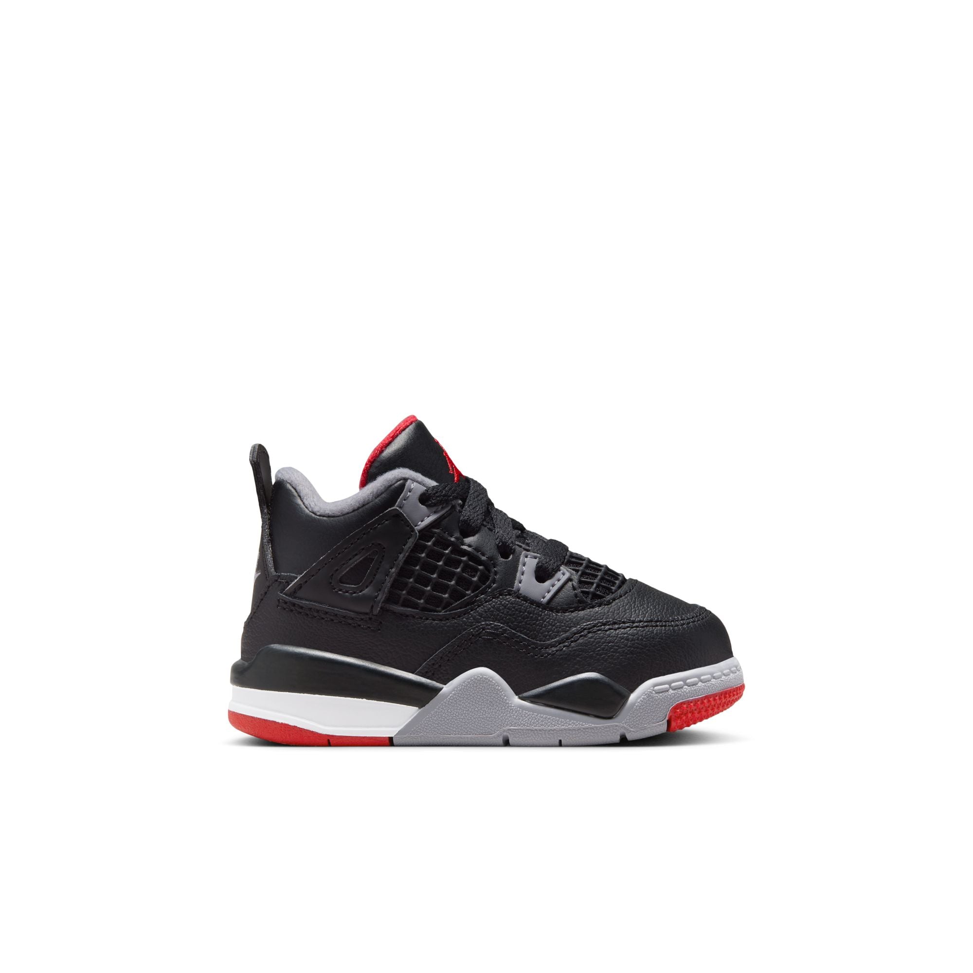 Jordan 4 outlet retro toddler