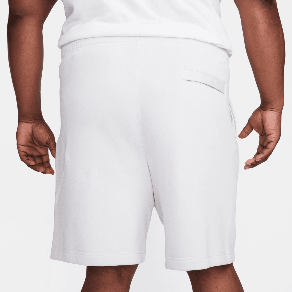 Nike on sale gold shorts