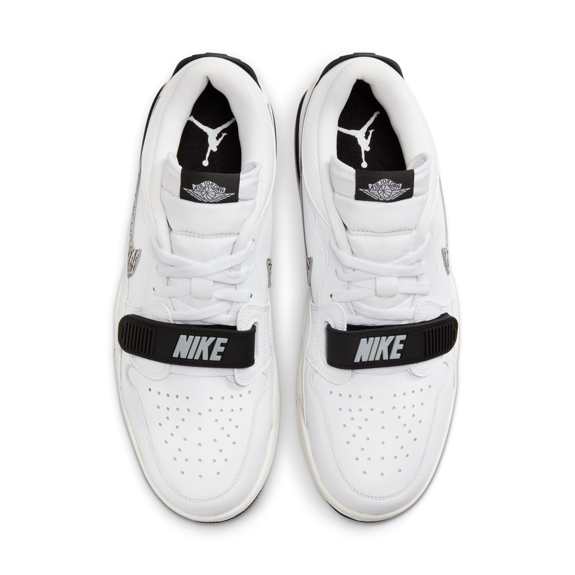 Nike air jordan legacy 312 men's shoe online