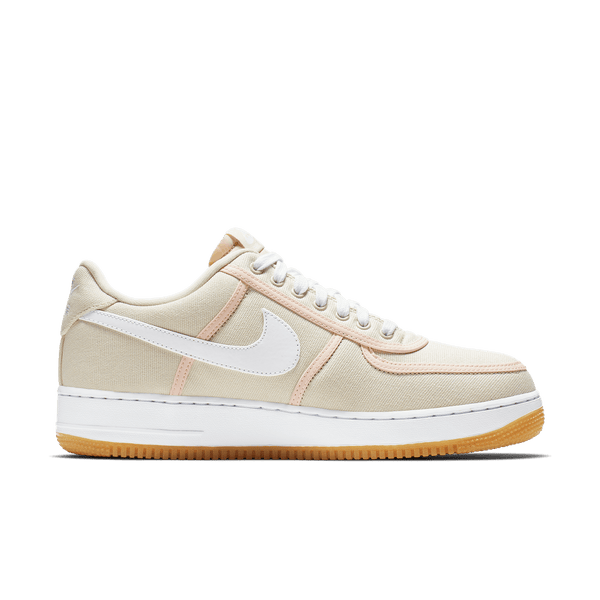 Cream white air force 1 sales