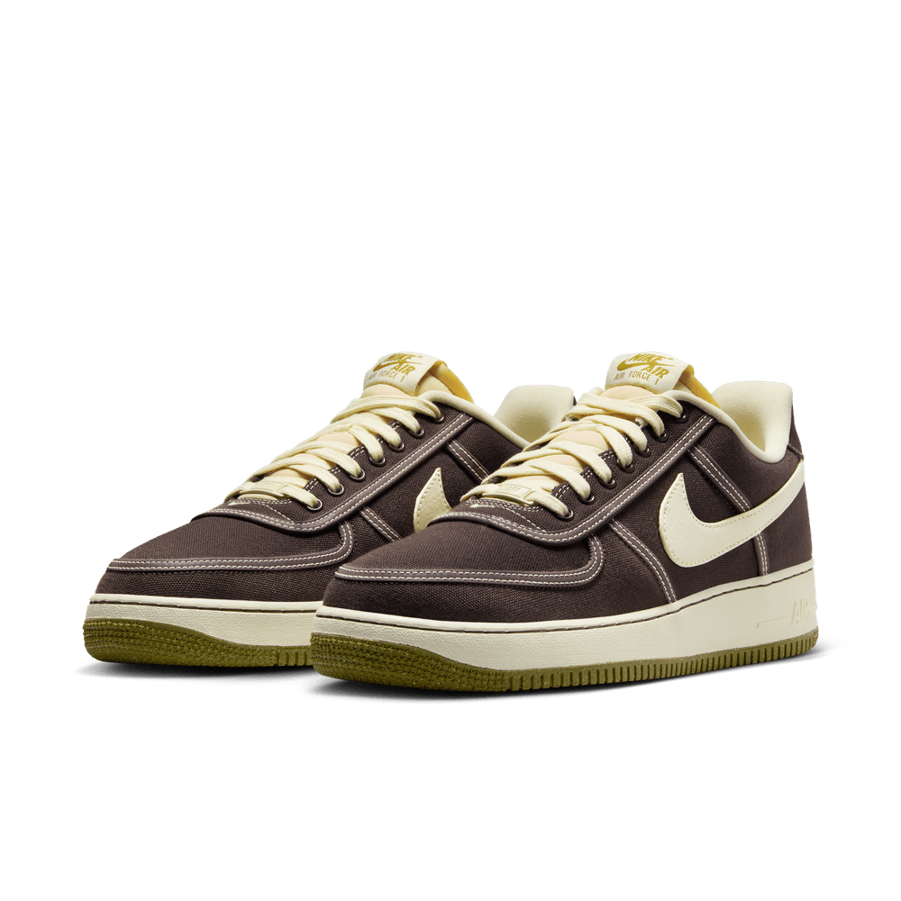 Nike premium 07 on sale