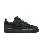 Nike Air Force 1 '07 WB Men's Shoes 'Black'