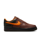 Nike Air Force 1 GORE-TEX Shoes 'Fauna Brown/Sequia/Black'