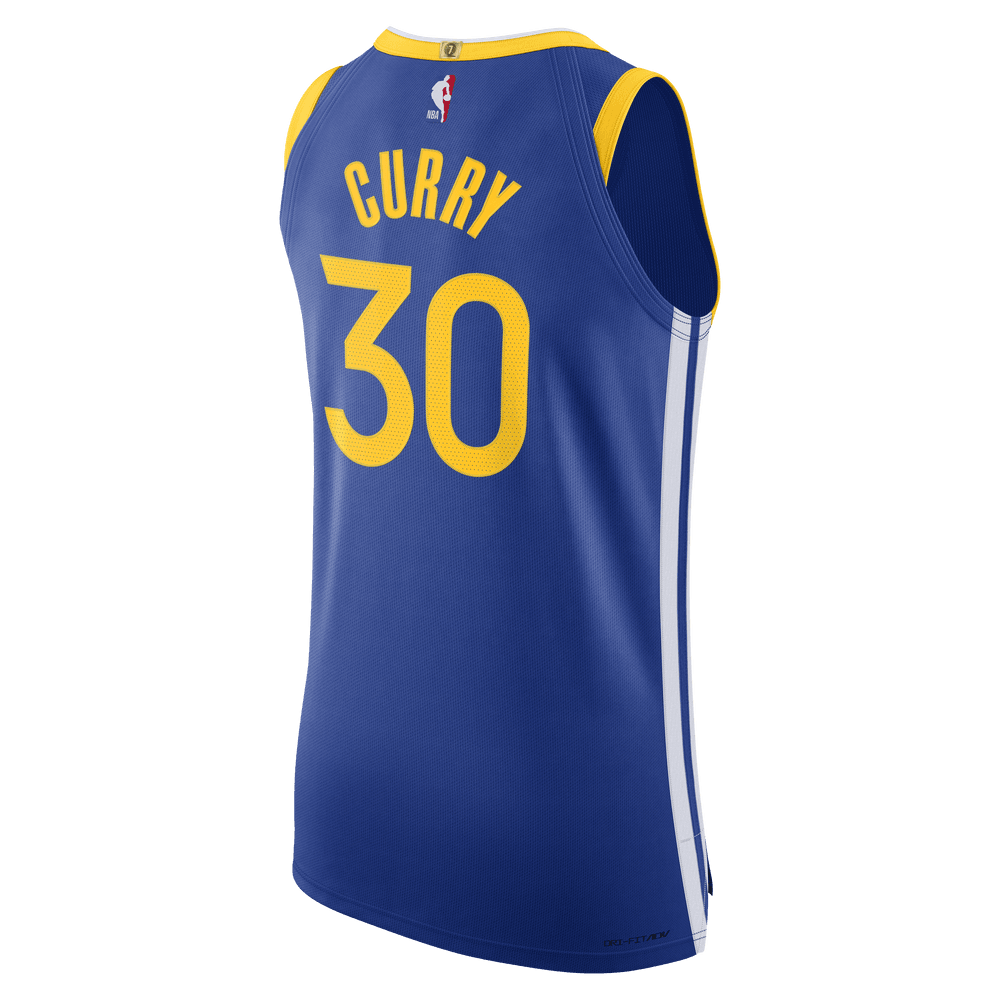 Stephen curry jersey real online