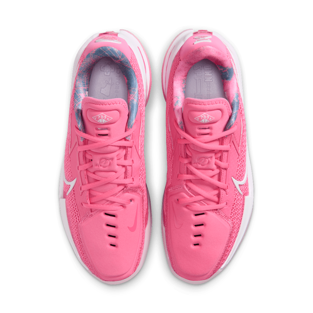Nike G.T. Cut Basketball Shoes 'Unseen Hours'
