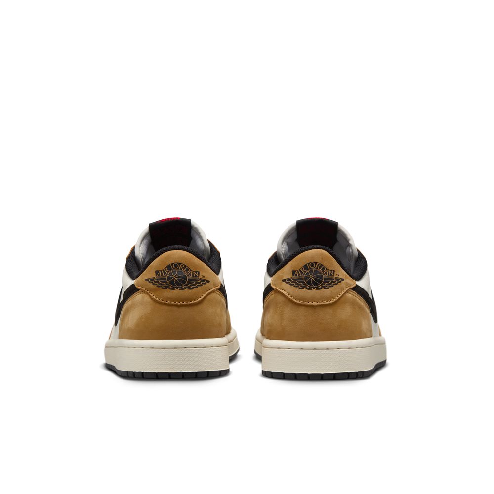 golden harvest black sail jordan 1