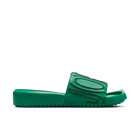 Jordan NOLA Women's Slides 'Malachite'
