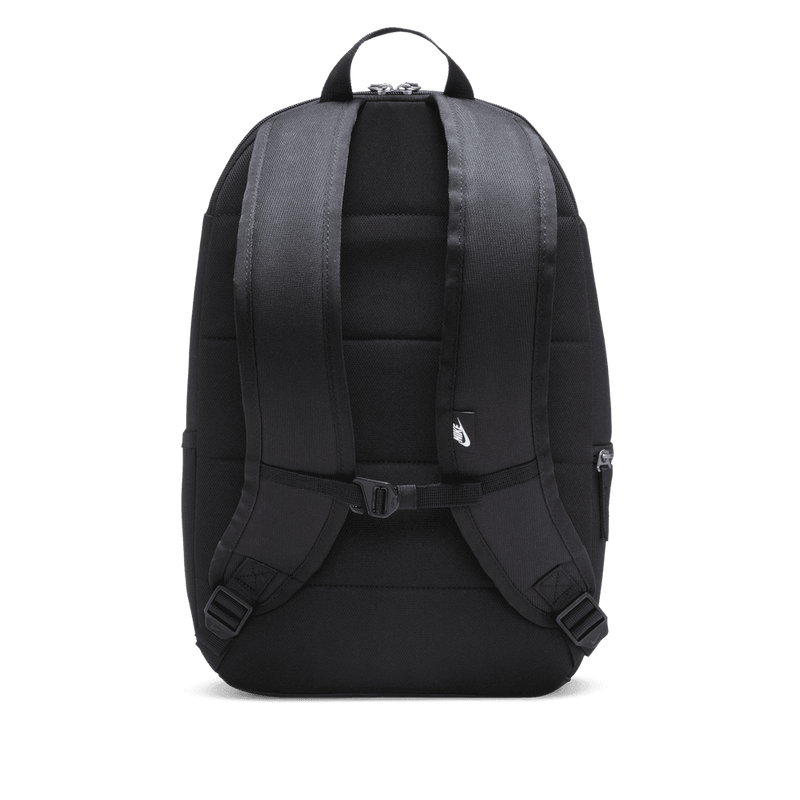 Nike Heritage Eugene Backpack (23L) 'Black'
