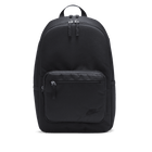 Nike Heritage Eugene Backpack (23L) 'Black'