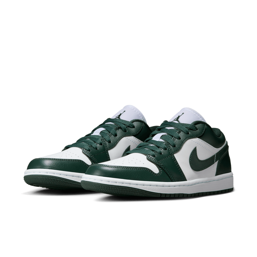 air jordan 1 mid trainers white hot punch black neptune green barely volt