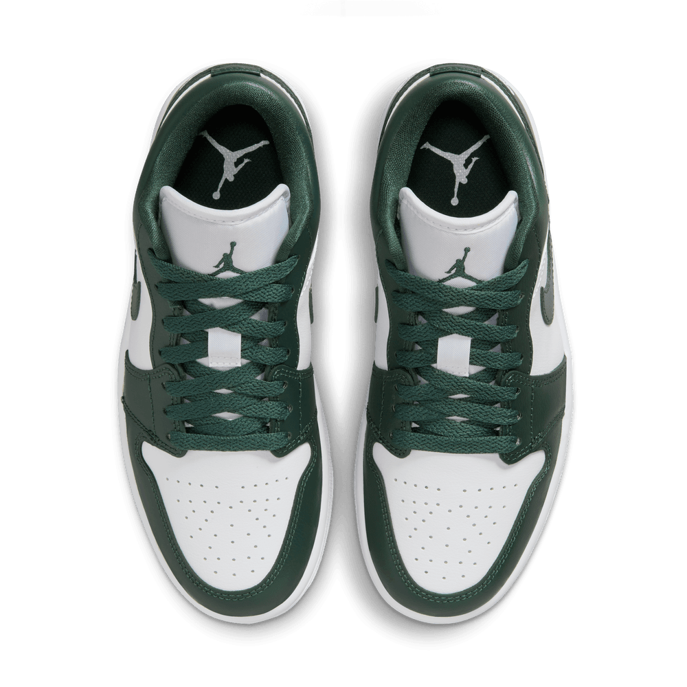 air jordan 1 mid trainers white hot punch black neptune green barely volt