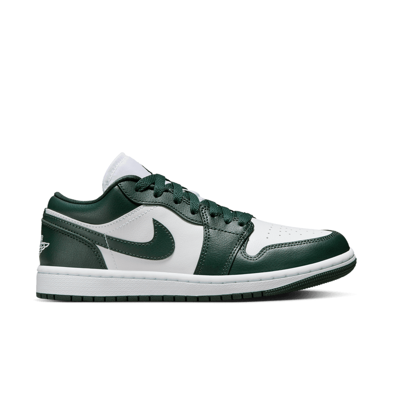 Air Jordan 1 Low Women's Shoes