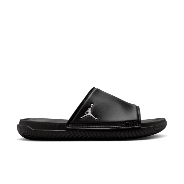 Jordan slides men's sale clearance