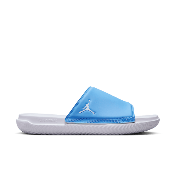 Mens 2025 jordan sandals