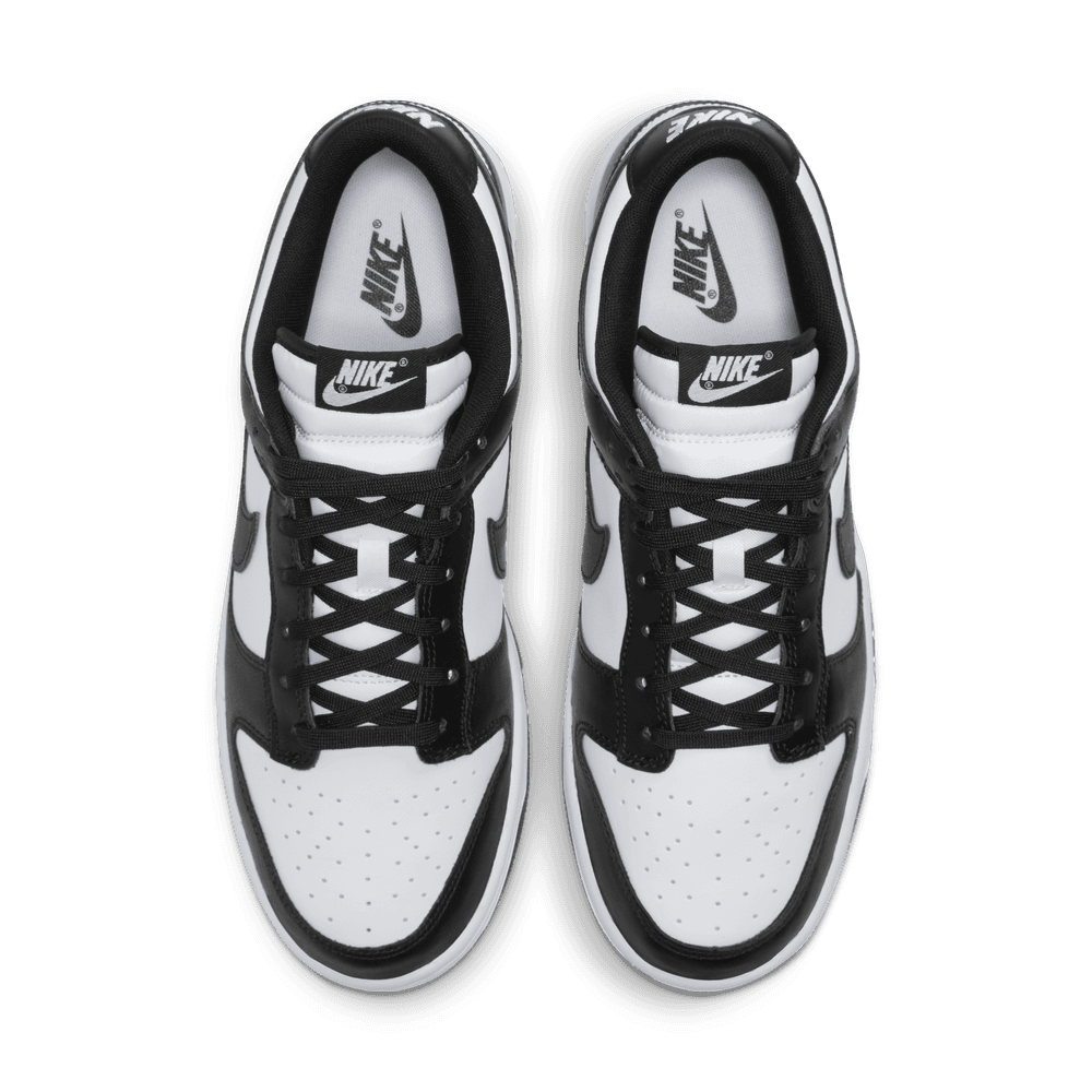 Nike Dunk Low Retro Men's Shoe