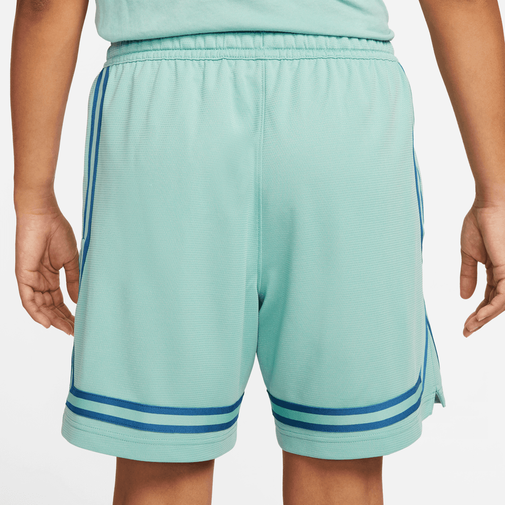 Basketball shorts 2019 on sale