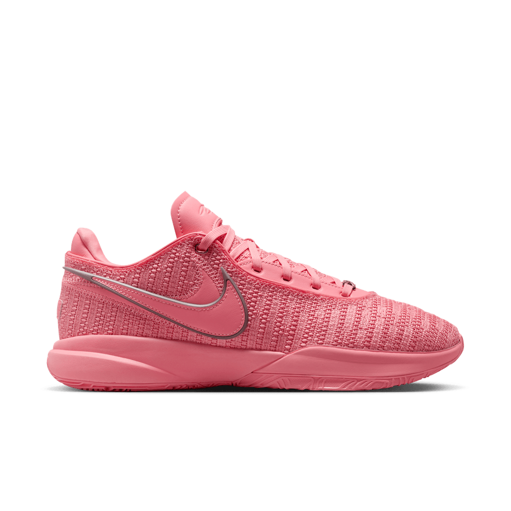 Nba Live Shoes Nike Nba Players Shoe Sizes List Top Nike Zoom Nba