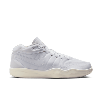 Nike Sportswear – Tagged CZ8532-063– Bouncewear